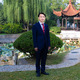 Prof. Dr. Qiangde Duan avatar image