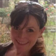 Dr. Mariangela Marrelli avatar image