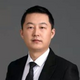 Prof. Dr. Lei Deng avatar image