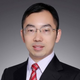 Prof. Dr. Xiaowei Li avatar image