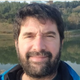 Prof. Dr. Oral Yagci avatar image