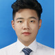 Dr. Baoquan Cheng avatar image