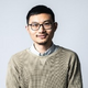 Dr. Hao Zhou avatar image