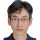 Prof. Dr. Jain-Shing Liu avatar image