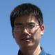 Dr. Yuankai Li avatar image