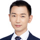 Dr. Zhiyao He avatar image