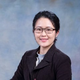 Prof. Dr. Rui Xu avatar image
