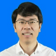 Prof. Dr. Xin Su avatar image