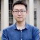 Dr. Shitong Wang avatar image