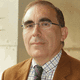 Prof. Dr. Javier Faulin avatar image