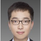 Dr. Kunyu Zhang avatar image
