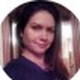 Dr. Irina Yu. Yanina avatar image