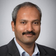 Prof. Dr. P. Ravi Selvaganapathy avatar image