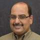 Prof. Dr. Abhijit Chandra avatar image