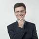 Prof. Dr. Piotr Socha avatar image