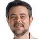 Prof. Dr. George D. Magoulas avatar image
