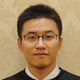 Dr. Yu Wang avatar image