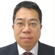 Prof. Dr. Aike Qiao avatar image