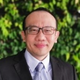 Dr. Davy Cheong avatar image