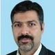 Dr. Mohammad Javad Shayegan avatar image