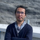 Dr. Yang Liu avatar image