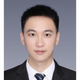 Dr. Dingding Xiang avatar image