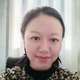 Dr. Zeying Lan avatar image