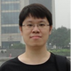 Prof. Dr. Xiangcheng Zheng avatar image