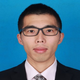 Dr. Yuchuan Wang avatar image