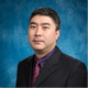 Dr. Shuo Pang avatar image