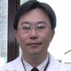 Prof. Dr. Shih-Hwa Chiou avatar image