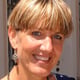 Prof. Dr. Carla Villa avatar image