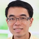 Prof. Dr. Kuan-Wei Lee avatar image