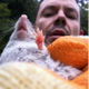 Dr. Vasileios A. Bontzorlos avatar image