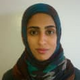 Dr. Beenish Moalla Chaudhry avatar image