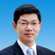 Dr. Hua Jin avatar image