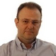 Dr. George Souliotis avatar image