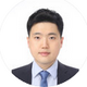 Dr. Hyun Chan Kim avatar image