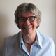 Prof. Dr. Mary-Louise Penrith avatar image