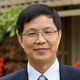 Prof. Dr. Jianhua Zhang avatar image