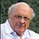 Prof. Dr. Alexander  Eremin avatar image