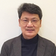 Prof. Dr. Ting-Chung Poon avatar image