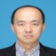 Prof. Dr. Shihai Sun avatar image