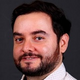 Dr. Sebastian Murcia-López avatar image