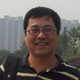 Prof. Dr. Qingguo Bai avatar image