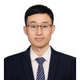 Dr. Guodong Yu avatar image