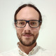 Prof. Dr. Ismael Jiménez-Ruiz avatar image