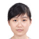 Prof. Dr. Yuting Gao avatar image