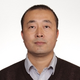 Prof. Dr. Weibin Zhang avatar image