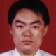 Prof. Dr. Junkao Liu avatar image